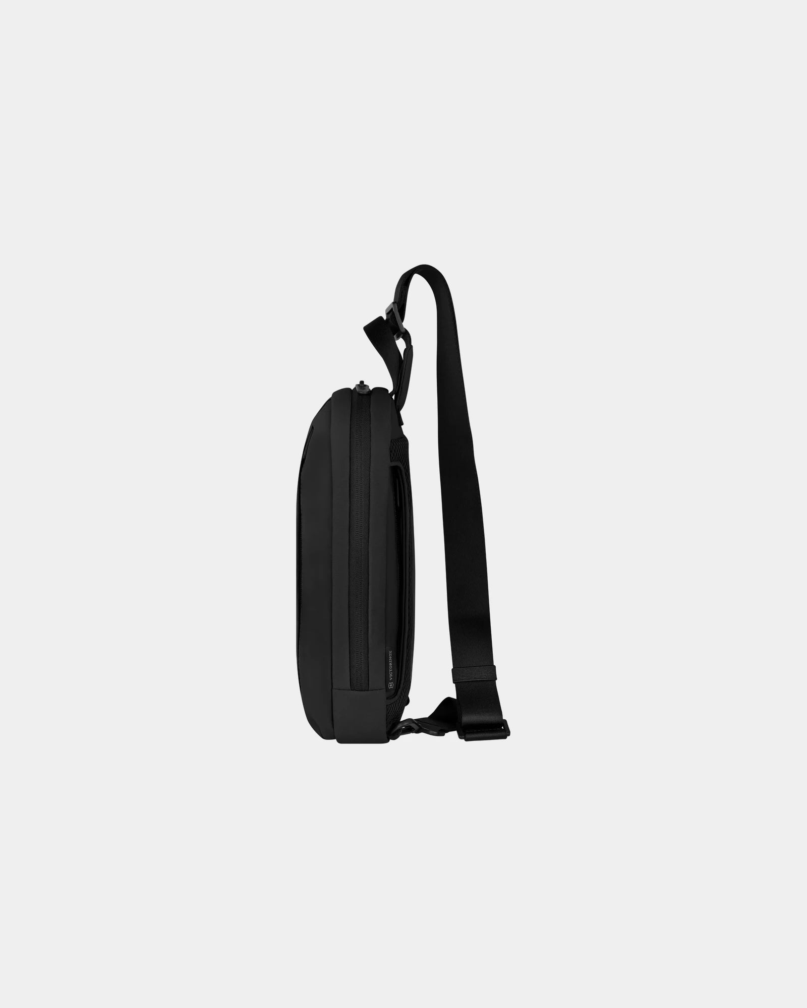 Sac à bandoulière polyester Victorinox Travel Essentials à personnaliser - 1